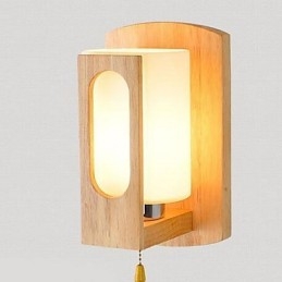 Designer Touch Decorative Modern Contemporary Others Feature Uplight Wall Sconces Wall Light