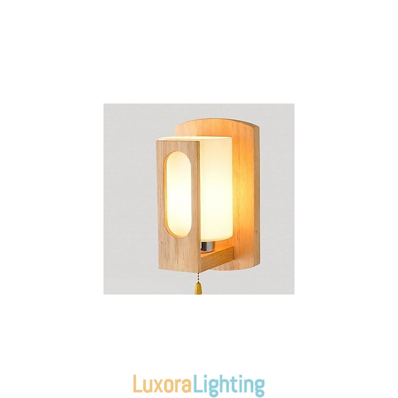 Designer Touch Decorative Modern Contemporary Others Feature Uplight Wall Sconces Wall Light