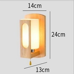 Designer Touch Decorative Modern Contemporary Others Feature Uplight Wall Sconces Wall Light