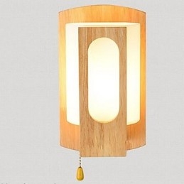 Designer Touch Decorative Modern Contemporary Others Feature Uplight Wall Sconces Wall Light