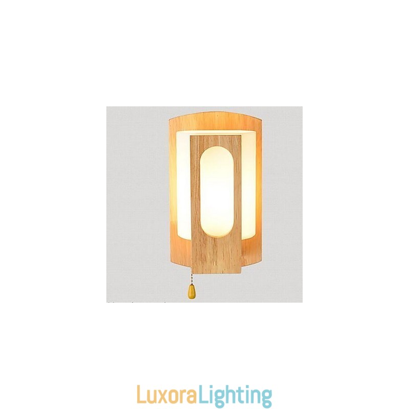 Designer Touch Decorative Modern Contemporary Others Feature Uplight Wall Sconces Wall Light