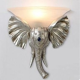 Designer Touch Decorative Continental Wall Lamp Living Room Wall Lamp Living Room American Creative Wall Lamp