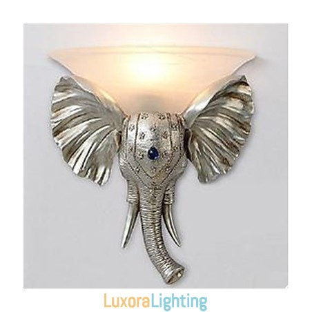 Designer Touch Decorative Continental Wall Lamp Living Room Wall Lamp Living Room American Creative Wall Lamp