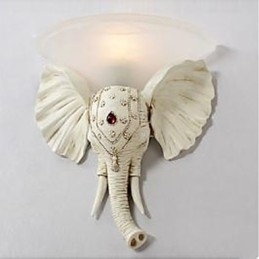 Designer Touch Decorative Continental Wall Lamp Living Room Wall Lamp Living Room American Creative Wall Lamp