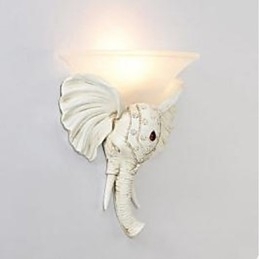 Designer Touch Decorative Continental Wall Lamp Living Room Wall Lamp Living Room American Creative Wall Lamp