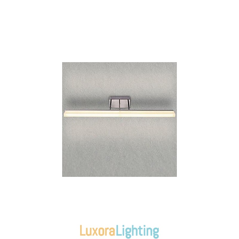 Designer Touch Decorative Modern Contemporary Others Feature Ambient Light Wall Sconces Wall Light