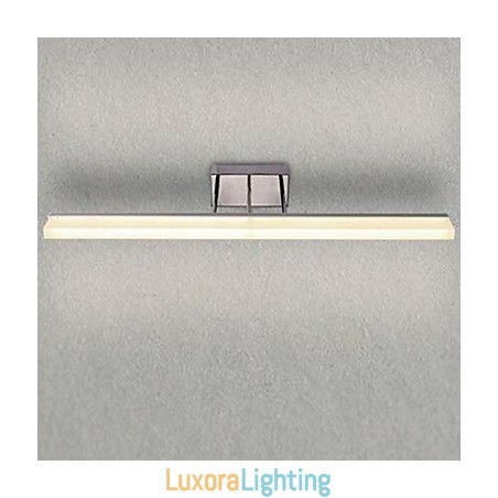 Designer Touch Decorative Modern Contemporary Others Feature Ambient Light Wall Sconces Wall Light
