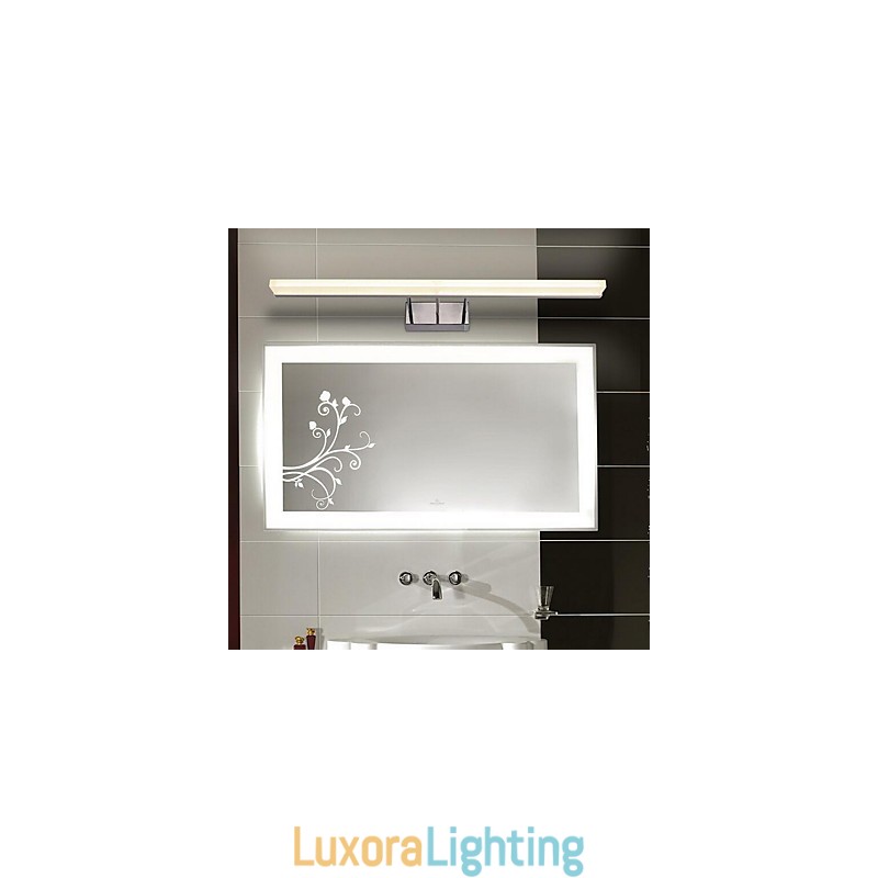Designer Touch Decorative Modern Contemporary Others Feature Ambient Light Wall Sconces Wall Light