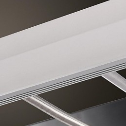 Designer Touch Decorative Modern Contemporary Others Feature Ambient Light Wall Sconces Wall Light