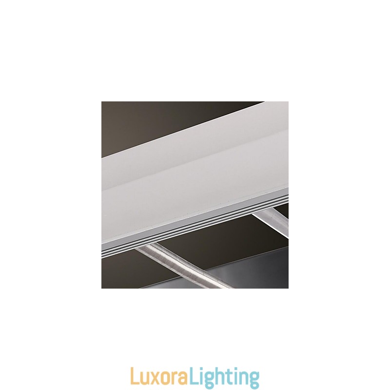 Designer Touch Decorative Modern Contemporary Others Feature Ambient Light Wall Sconces Wall Light