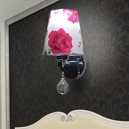 Designer Touch Decorative Modern Contemporary Others Feature Downlight Wall Sconces Wall Light