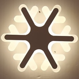 Designer Touch Decorative Modern Wall Lights Style Simplicity Acrylic Living Room Hallway Bedroom Hotel rooms Bedside Lamp