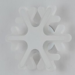 Designer Touch Decorative Modern Wall Lights Style Simplicity Acrylic Living Room Hallway Bedroom Hotel rooms Bedside Lamp