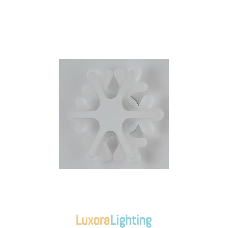 Designer Touch Decorative Modern Wall Lights Style Simplicity Acrylic Living Room Hallway Bedroom Hotel rooms Bedside Lamp