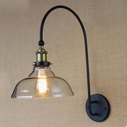 Designer Touch Decorative The Stairs In front Of The Sitting Room Wall Of Corridor Lighting Wall Lamp