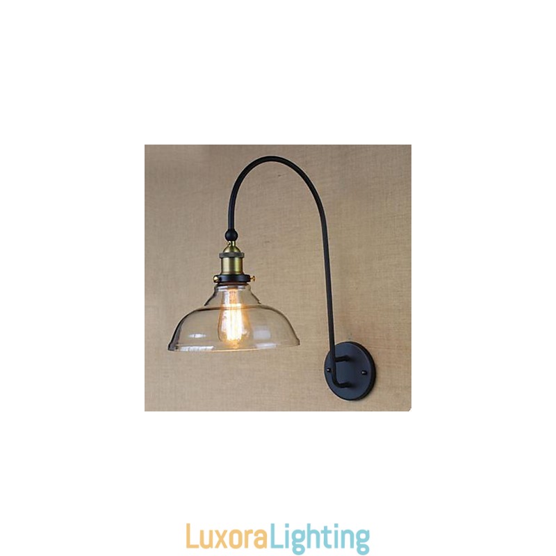 Designer Touch Decorative The Stairs In front Of The Sitting Room Wall Of Corridor Lighting Wall Lamp