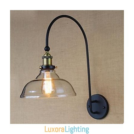 Designer Touch Decorative The Stairs In front Of The Sitting Room Wall Of Corridor Lighting Wall Lamp