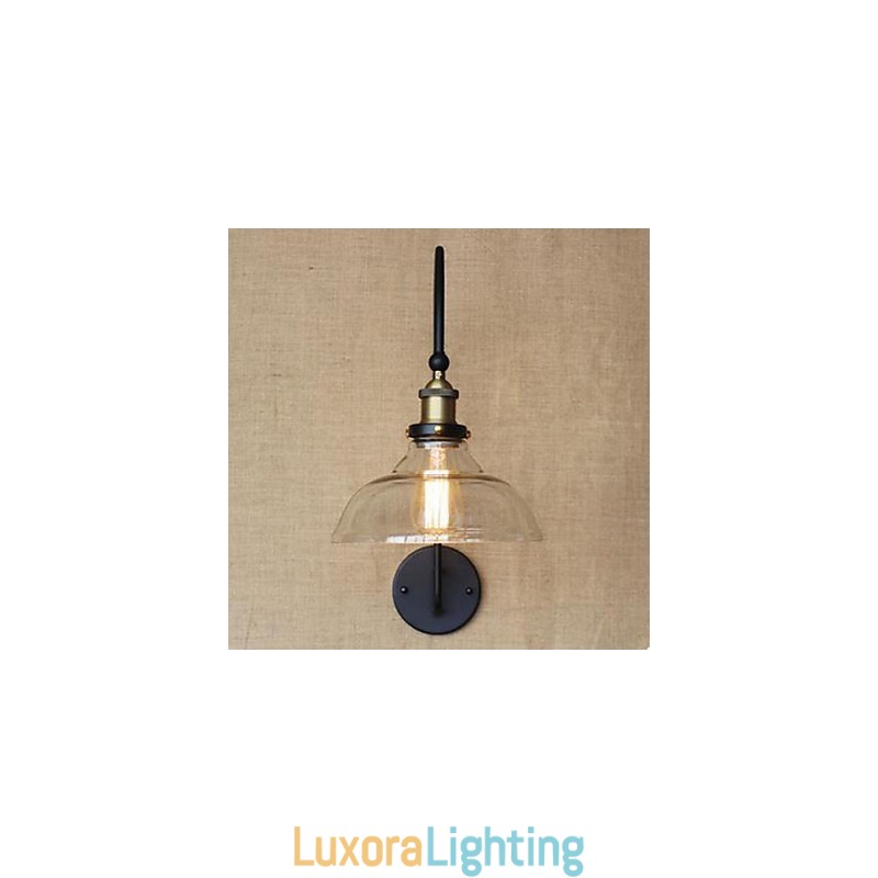 Designer Touch Decorative The Stairs In front Of The Sitting Room Wall Of Corridor Lighting Wall Lamp