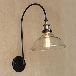 Designer Touch Decorative The Stairs In front Of The Sitting Room Wall Of Corridor Lighting Wall Lamp