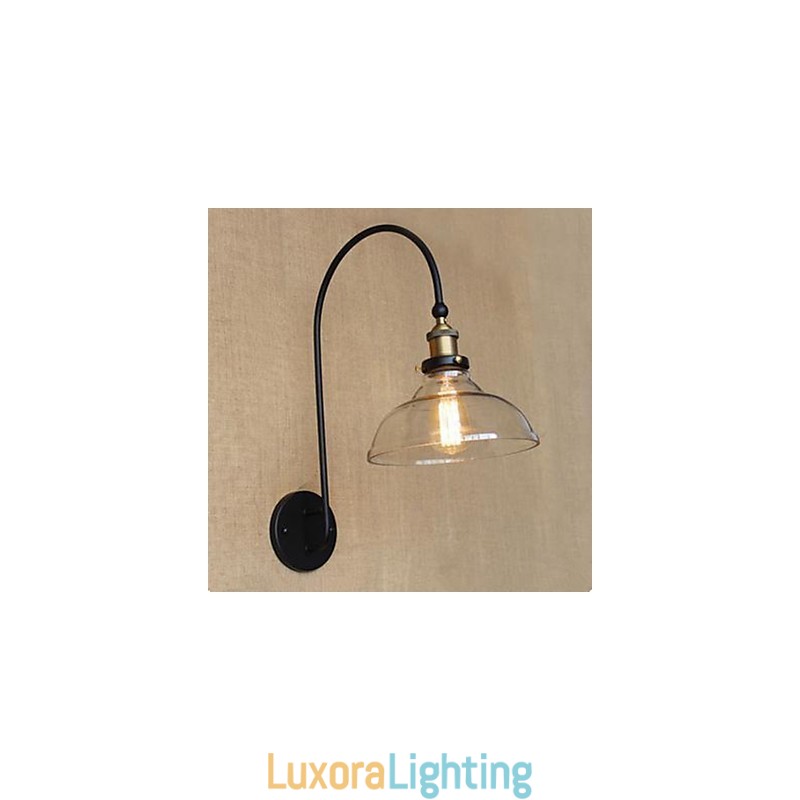 Designer Touch Decorative The Stairs In front Of The Sitting Room Wall Of Corridor Lighting Wall Lamp