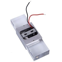 Designer Touch Decorative 6 Fluorescent Tube Socket Modern Contemporary Shiny Feature for Ambient Light Wall Sconces Wall Light