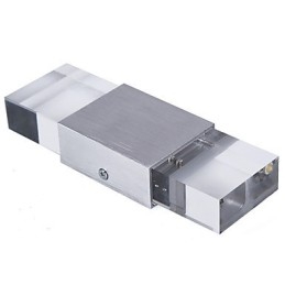 Designer Touch Decorative 6 Fluorescent Tube Socket Modern Contemporary Shiny Feature for Ambient Light Wall Sconces Wall Light