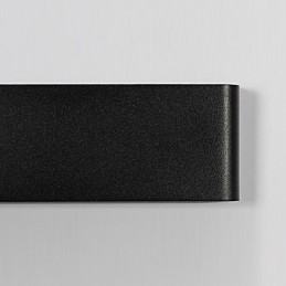 Designer Touch Decorative Wall Sconces Modern Contemporary Metal 24cm