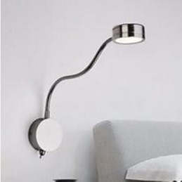 Designer Touch Decorative Simple Modern Creative Personality Wall