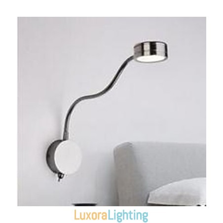 Designer Touch Decorative Simple Modern Creative Personality Wall