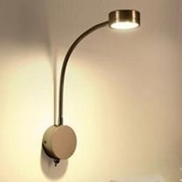 Designer Touch Decorative Simple Modern Creative Personality Wall