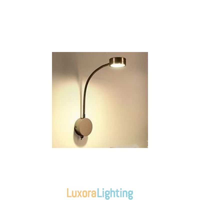 Designer Touch Decorative Simple Modern Creative Personality Wall