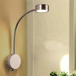 Designer Touch Decorative Simple Modern Creative Personality Wall