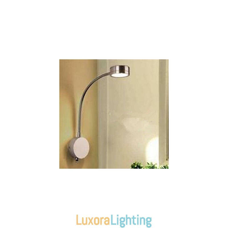 Designer Touch Decorative Simple Modern Creative Personality Wall