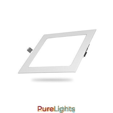 Designer Touch Decorative Modern Contemporary Painting Metal Flush Mount