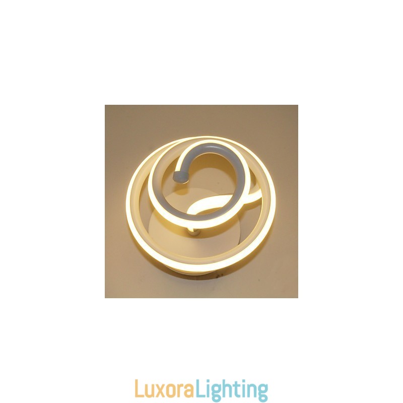 Designer Touch Decorative Embedded Wall Lamp Lighting Staircase Corridor Modern Creative Lamps