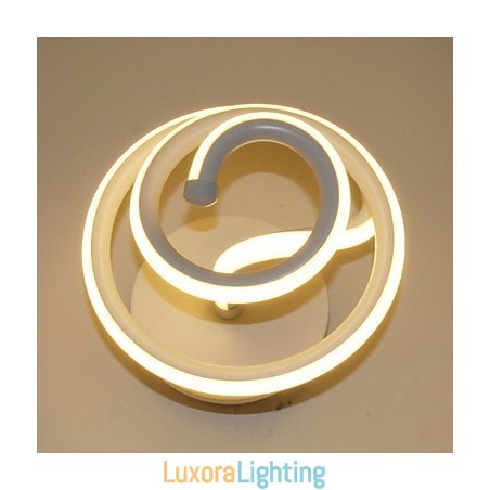 Designer Touch Decorative Embedded Wall Lamp Lighting Staircase Corridor Modern Creative Lamps