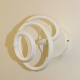 Designer Touch Decorative Embedded Wall Lamp Lighting Staircase Corridor Modern Creative Lamps