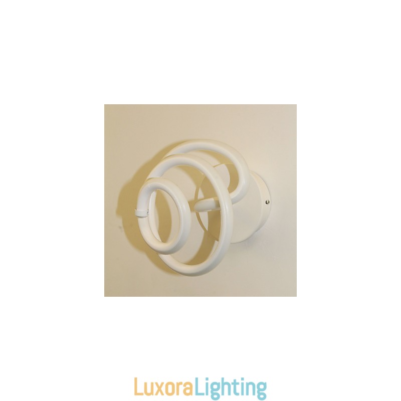 Designer Touch Decorative Embedded Wall Lamp Lighting Staircase Corridor Modern Creative Lamps