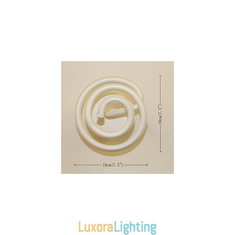 Designer Touch Decorative Embedded Wall Lamp Lighting Staircase Corridor Modern Creative Lamps