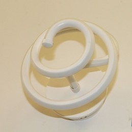 Designer Touch Decorative Embedded Wall Lamp Lighting Staircase Corridor Modern Creative Lamps