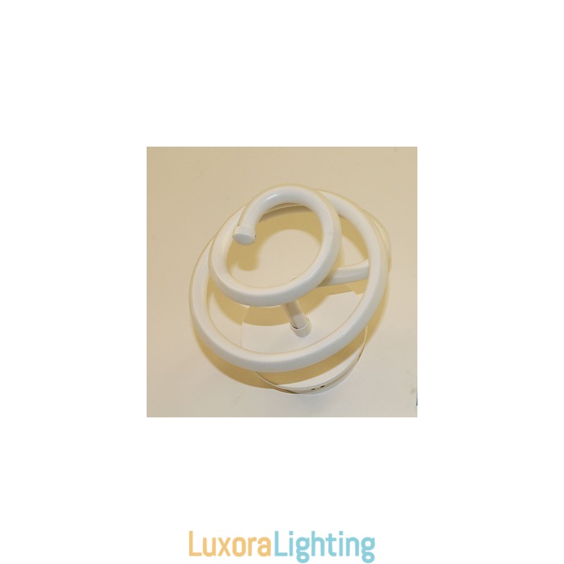 Designer Touch Decorative Embedded Wall Lamp Lighting Staircase Corridor Modern Creative Lamps