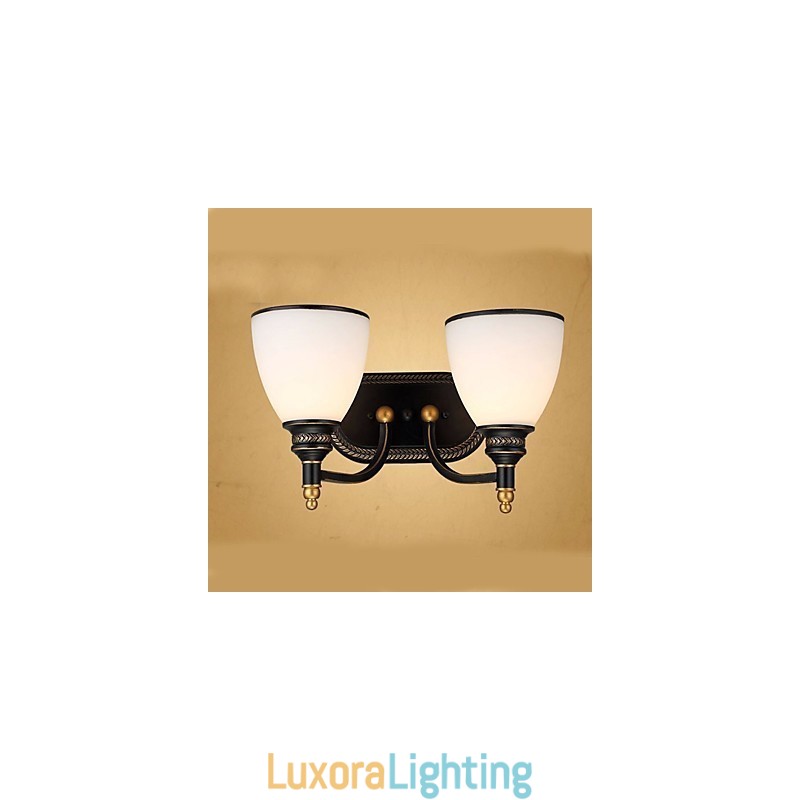 Designer Touch Decorative Integrated Modern Contemporary Modern Comtemporary Painting Feature for Ambient Light Wall Sconces