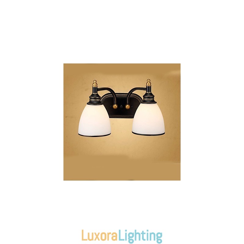 Designer Touch Decorative Integrated Modern Contemporary Modern Comtemporary Painting Feature for Ambient Light Wall Sconces