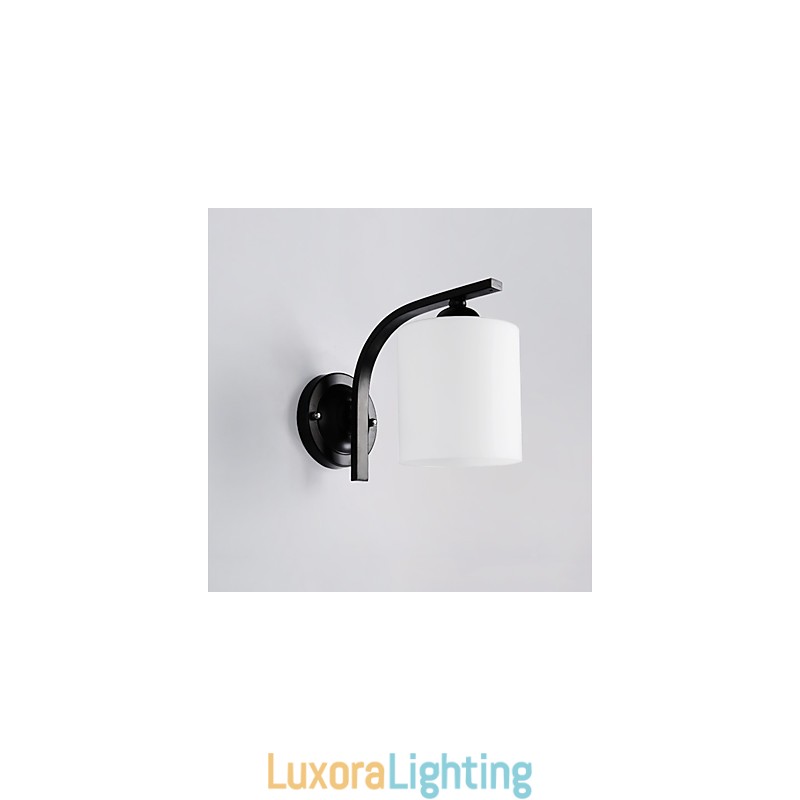 Designer Touch Decorative Modern Contemporary Painting Feature for Eye ProtectionDownlight Wall Sconces Wall Light