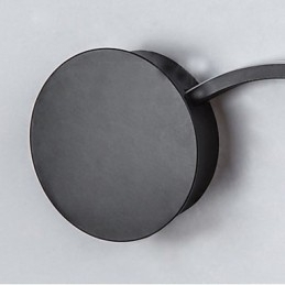 Designer Touch Decorative Modern Comtemporary Modern Contemporary Painting Feature for Ambient Light Wall Sconces Wall Light