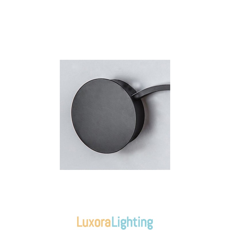 Designer Touch Decorative Modern Comtemporary Modern Contemporary Painting Feature for Ambient Light Wall Sconces Wall Light