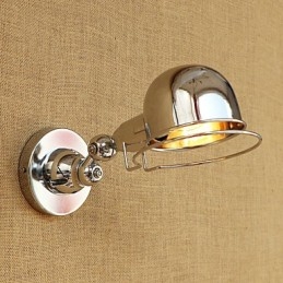 Designer Touch Decorative Mini Style Eye Protection Downlight