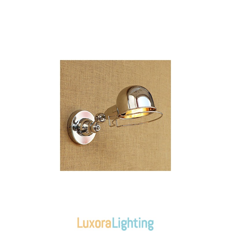 Designer Touch Decorative Mini Style Eye Protection Downlight