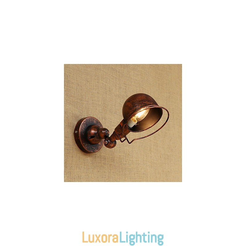 Designer Touch Decorative Mini Style Eye Protection Downlight