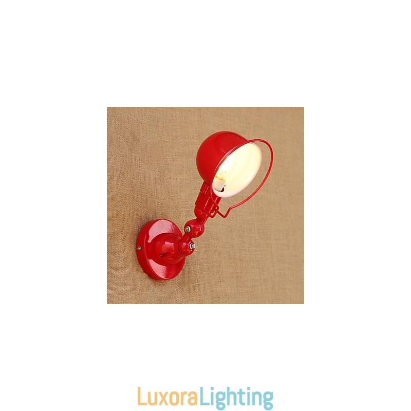 Designer Touch Decorative Mini Style Eye Protection Downlight